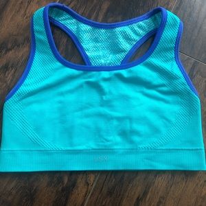 VS sports bra